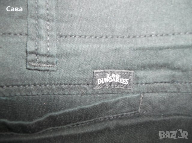 Къси панталони LEE    мъжки,2ХЛ, снимка 6 - Къси панталони - 28542067