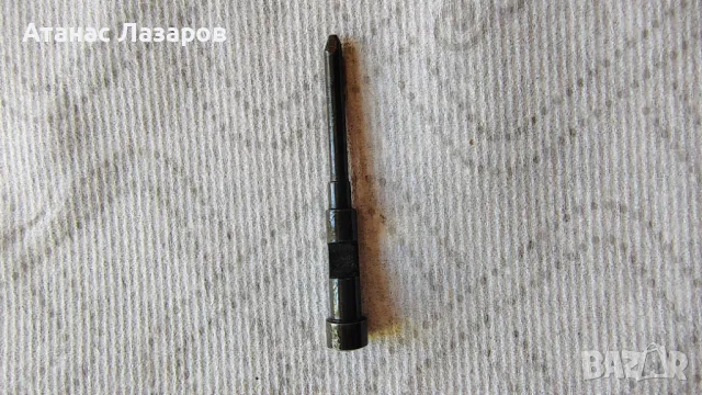 Игла(ударник) пистолет Марго