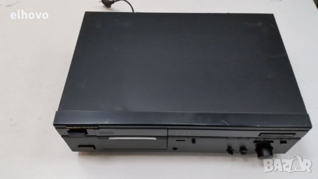 Дек Marantz SD-40, снимка 2 - Декове - 26441522