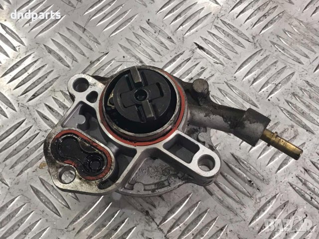  Вакуум помпа Fiat Scudo,2.0JTD,2001г.