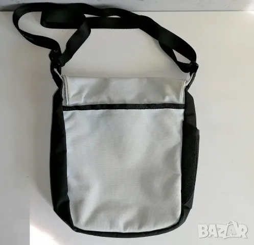 Оригинална чанта Dakine - Swing Bag, снимка 4 - Чанти - 48929741