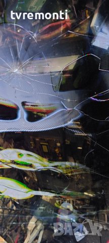 ЗАХРАНВАЩА ПЛАТА BN44-00727A - ,for 55inc DISPLAY Samsung UE55H8090S, снимка 9 - Части и Платки - 37719100