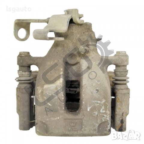 Заден десен спирачен апарат Citroen C4 (II) 2010-2016 C200622N-38