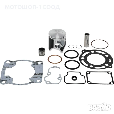 Комплект бутало с гарнитури TOP END VERTEX Kawasaki KX85 2014/2025