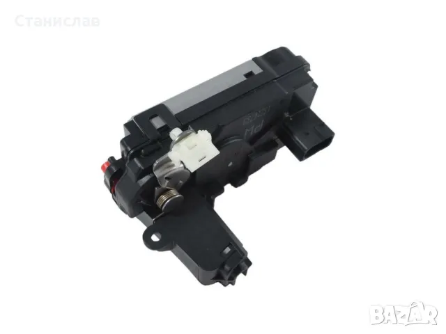 Opel Astra H Брава за задна дясна врата , снимка 3 - Части - 50309979