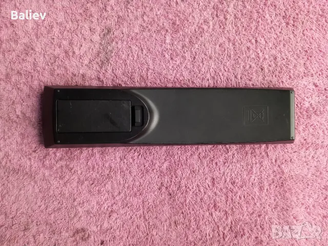 YAMAHA WY92540 дистанционно , снимка 4 - Ресийвъри, усилватели, смесителни пултове - 50179168