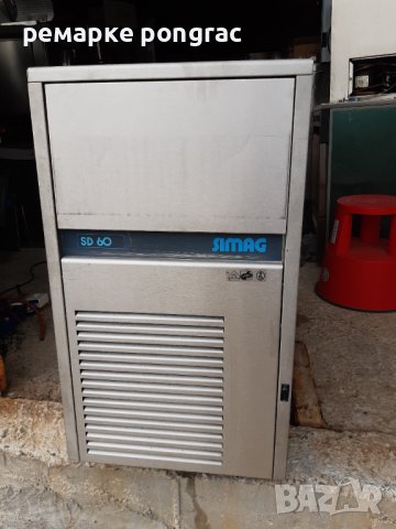 Кафемашина Lapiccola, снимка 12 - Кафемашини - 43741395