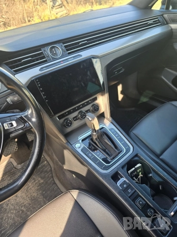 ✅ Продавам VW PASSAT B8 CRL НА ЧАСТИ (пасат Б8 крл),
както и ВСЯКАКВИ Части, Консумативи, снимка 12 - Части - 52094498