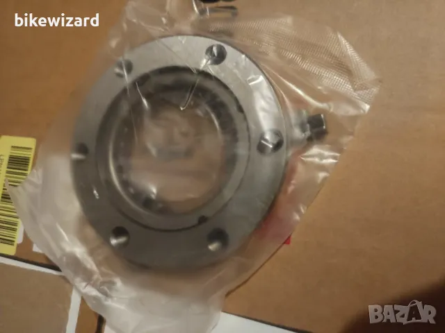 Topteng еднопосочен лагер Стартер съединител за TGB Aveng-er Blade Target 425 500 550 НОВ, снимка 3 - Части - 49277137