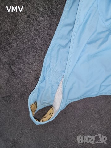 Бански нов, снимка 7 - Бански костюми - 43884638