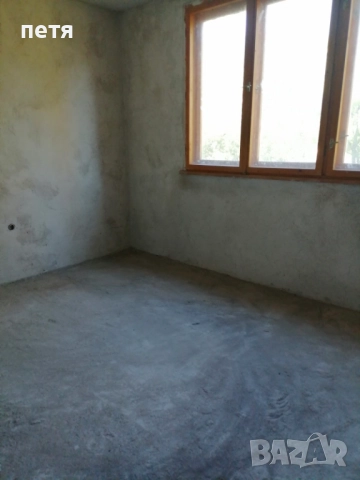 Продавам къща в град Батак , снимка 6 - Къщи - 51923188