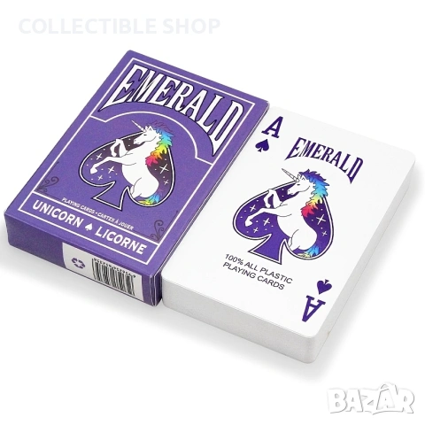 Карти за Игра 