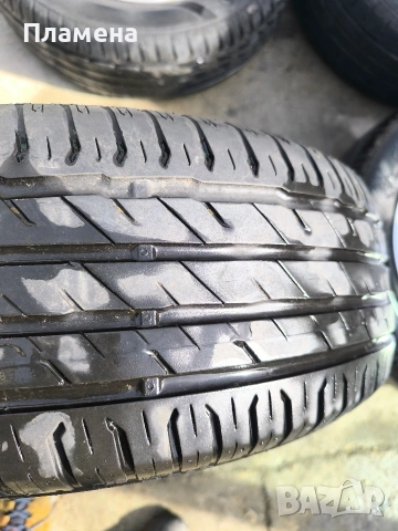 алуминиеви джанти за Сузуки, Фиат 16цола, снимка 8 - Гуми и джанти - 53540156