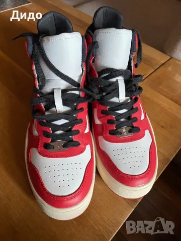 Кецове DIESEl, снимка 1