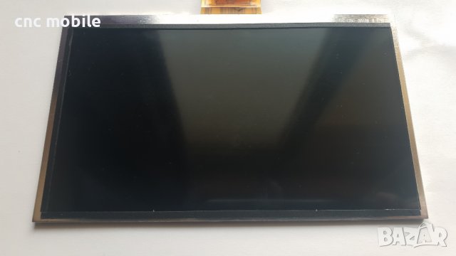 MEMUP SlidePad 704CE оригинални части и аксесоари , снимка 2 - Таблети - 36742376