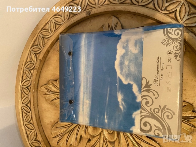 детски чаршафи и детски юрганчета, снимка 6 - Спално бельо и завивки - 52391589