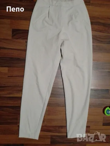 Спортен панталон , снимка 1