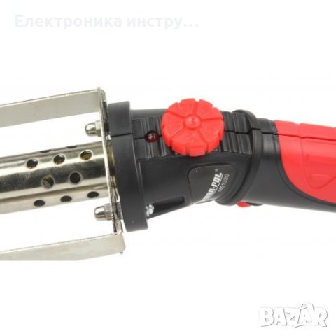 Термонож за стиропор Xps Eps рязане, снимка 3 - Други инструменти - 43153046