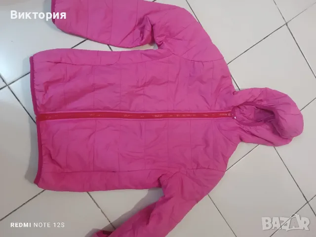 Две якета Л размер, снимка 7 - Якета - 47727773