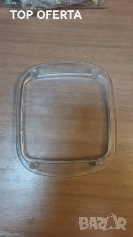 Монетник за ресто , снимка 7 - Друго търговско оборудване - 48041227