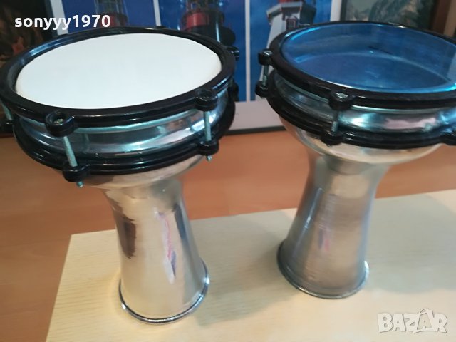 НОВИ ТАРАМБУКИ-ВНОС СИРИЯ, снимка 14 - Ударни инструменти - 28212164