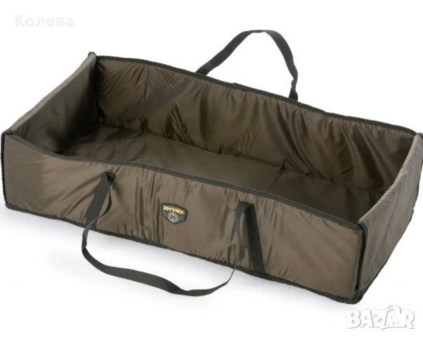 Карп дюшек Mivardi, снимка 4 - Такъми - 53439917