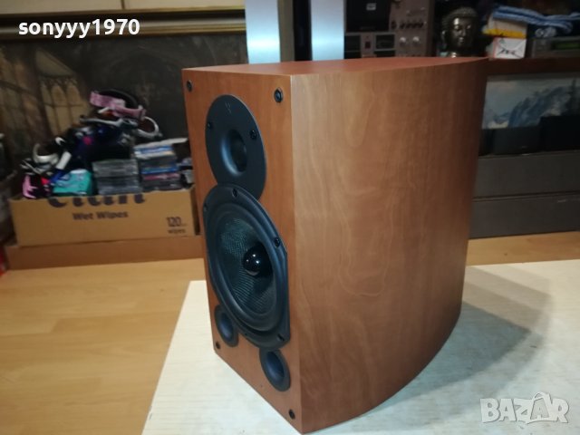 WHARFEDALE 0312230756