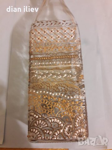 Стара бутилка , снимка 10 - Колекции - 27370467