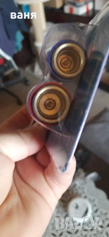 бързи връзки за фреон, снимка 4 - Аксесоари и консумативи - 51144035