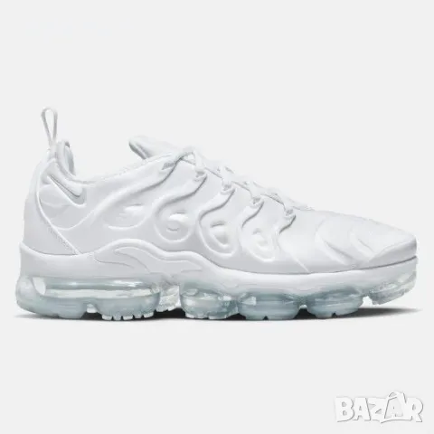 Nike  Air Vapormax Plus, снимка 3 - Маратонки - 48234766