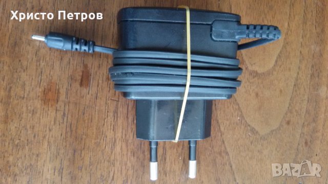 NOKIA - ЗАРЯДНО ЗА ТЕЛЕФОН И ДРУГИ УСТРОЙСТВА