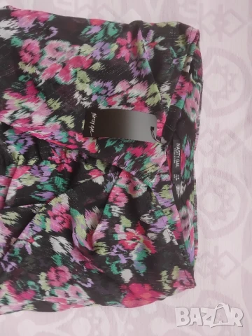 Nasty Gal (UK) - НОВА! оригинална пола, снимка 2 - Поли - 51241143