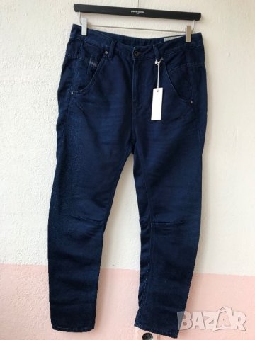 Нови дънки Diesel - 27/32, снимка 2 - Дънки - 27605249