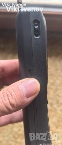 Сименс S4, снимка 2 - Siemens - 53197108