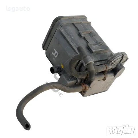 Филтър бензинови пари Honda Jazz 2002-2008 ID:143462