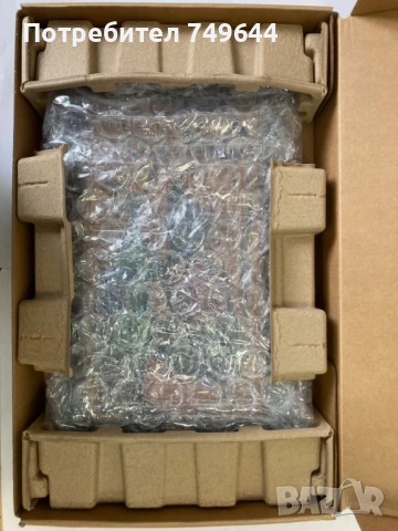 Картина върху стъкло с витражна рамка., снимка 5 - Картини - 53411190