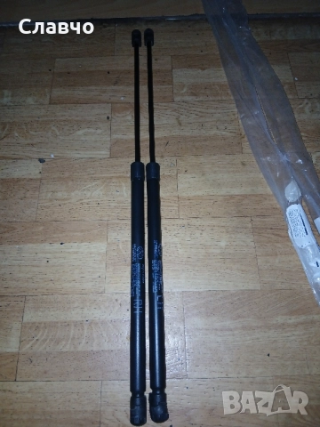 Амортисьори 5-та врата хюндай i30 хечбек , снимка 7 - Аксесоари и консумативи - 52083087