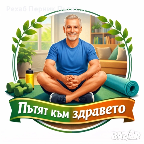 Раздвижване