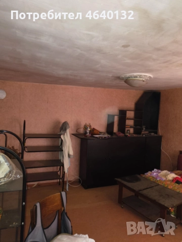 Къща, снимка 4 - Къщи - 52268244