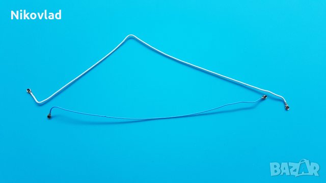 Коксиални кабели Samsung Galaxy A50