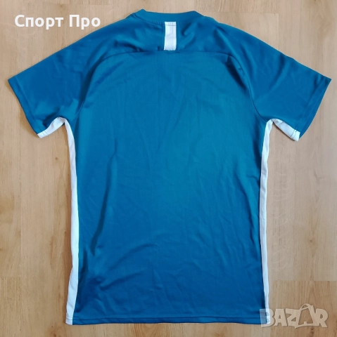 Тениска Nike, снимка 3 - Тениски - 52200518