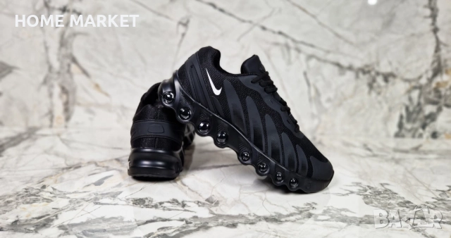 Мъжки маратонки 40-45 Внос от Турция Доставка до 3 дни с преглед и тест 40-26см,41-26.5см, 42-27см, , снимка 3 - Маратонки - 52350428