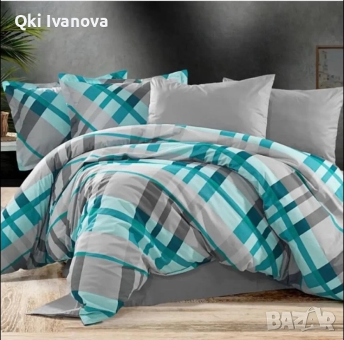 спално бельо , снимка 7 - Други - 51855460