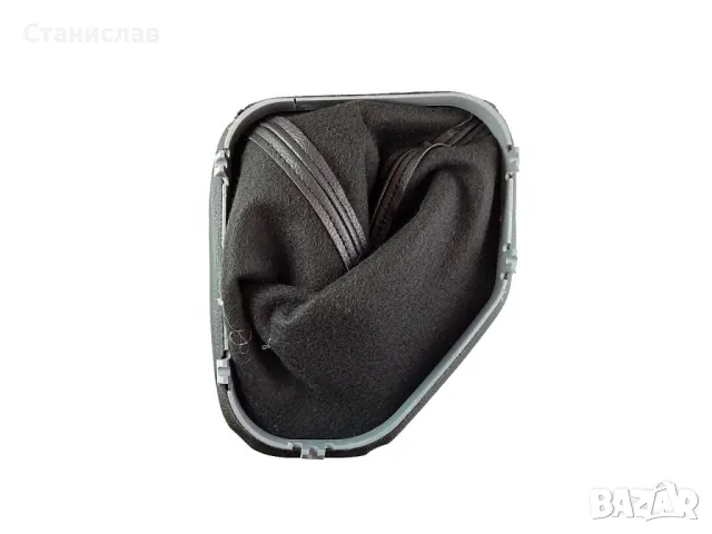 Топка с маншон за скоростен лост за BMW 5 E39 (1995-2004), снимка 5 - Части - 47894424