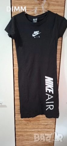 Спортен клин Nike , снимка 3 - Клинове - 51481995