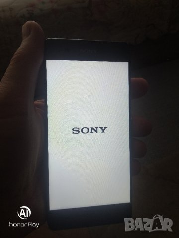 Sony XA F3111, снимка 1 - Sony - 43476176