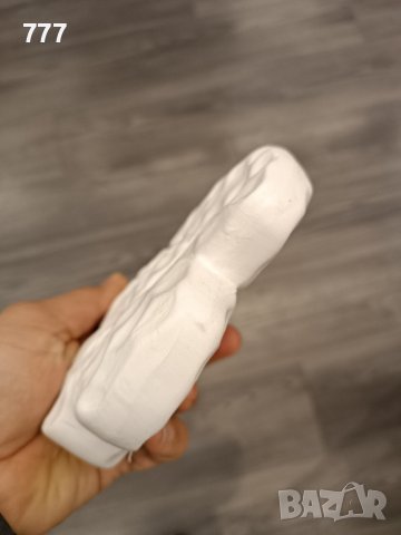 декорации, снимка 6 - Декорация за дома - 43698944