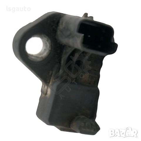 Датчик колянов вал Ford Focus C-MAX 2003-2007 ID: 155054
