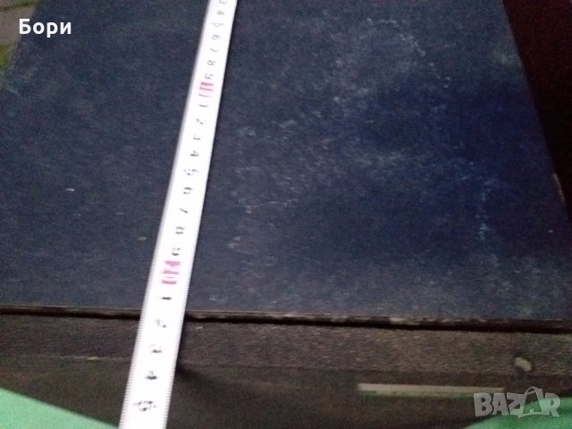 Тонколони PIONEER , снимка 8 - Тонколони - 32690550