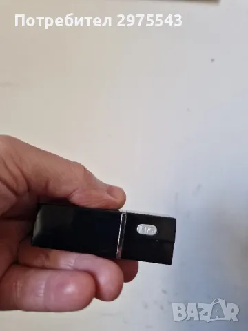 Музикален плеър за ремонт, снимка 8 - Аудиосистеми - 47632088